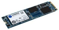 Жесткий диск Kingston SUV500M8/240G