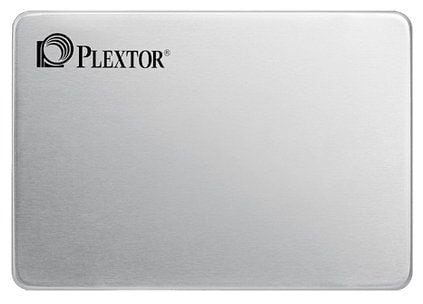 Жесткий диск Plextor PX-128M8VC