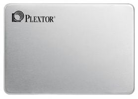 Жесткий диск Plextor PX-128M8VC
