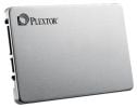 Жесткий диск Plextor PX-128M8VC