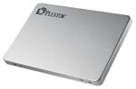 Жесткий диск Plextor PX-128M8VC