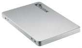 Жесткий диск Plextor PX-128M8VC