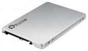Жесткий диск Plextor PX-128M8VC