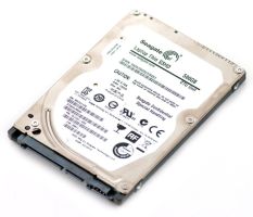 Жесткий диск Seagate ST500LM000