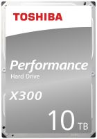 Жесткий диск Toshiba HDWR11AUZSVA