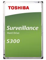 Жесткий диск Toshiba HDWT360UZSVA