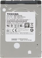 Жесткий диск Toshiba MQ01ACF032