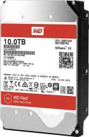 Жесткий диск Western Digital Red 12TB WD120EFAX