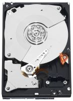 Жесткий диск Western Digital WD2003FYYS