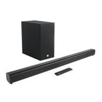 Звуковая панель JBL Cinema SB160