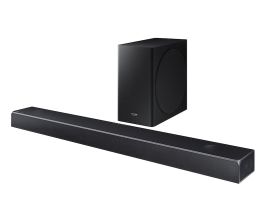 Саундбар Samsung HW-Q80R