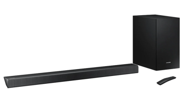 Саундбар Samsung HW-R530