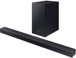 Саундбар Samsung HW-T630
