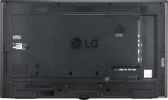 Информационная панель LG 55SM5KE-B