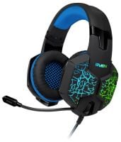 Компьютерная гарнитура Sven AP-U980MV