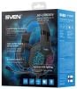 Компьютерная гарнитура Sven AP-U980MV