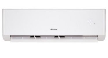 Кондиционер Gree Amber Prestige R32 GWH18YE-S6DBA2A (Wi-Fi)