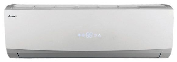 Сплит-система Gree GWH18QD-K3DNC2G, фото 1