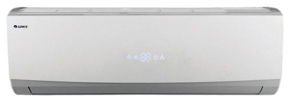 Сплит-система Gree GWH18QD-K3DNC2G