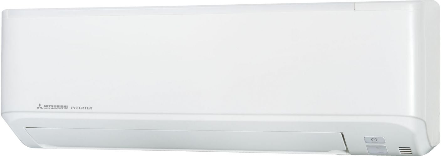 Кондиционер Mitsubishi Heavy Industries SRK25ZSPR-S