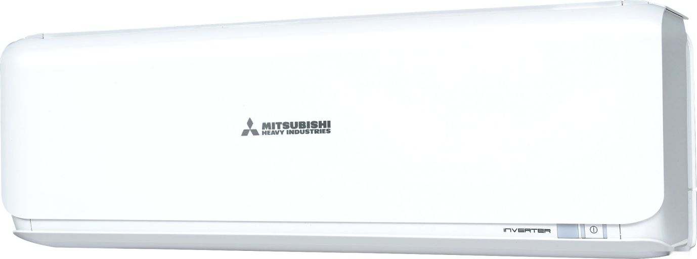 Сплит-система Mitsubishi Heavy Industries SRK35ZS-W/SRC35ZS-W, фото 1