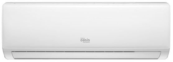 Кондиционер Oasis OT-18N