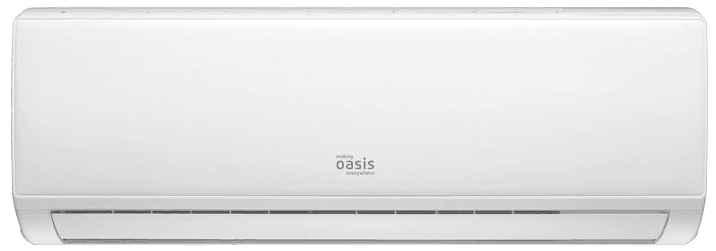 Кондиционер Oasis OT-28N, фото 1