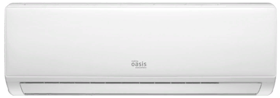 Кондиционер Oasis OT-28N
