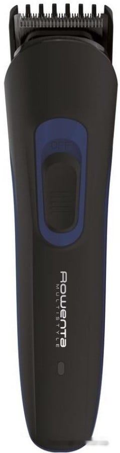 Машинка для стрижки Rowenta TN8930F0, фото 4
