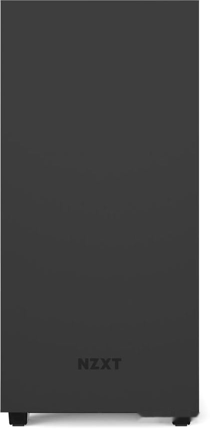 Корпус NZXT H510i CA-H510i-B1, фото 4