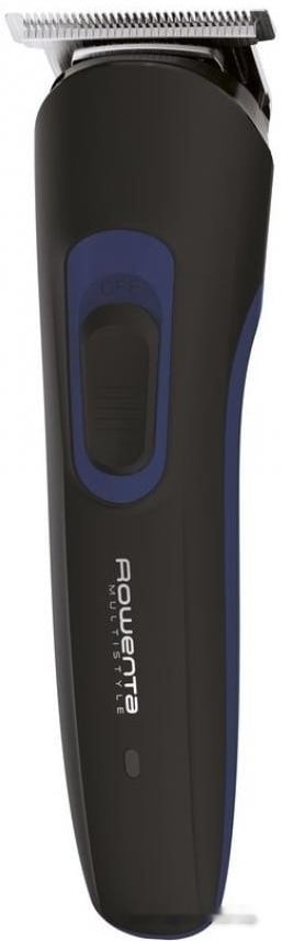Машинка для стрижки Rowenta TN8930F0, фото 3