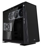 Корпус IN WIN 309 CF06C