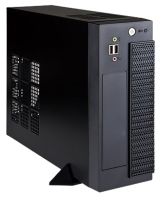 Корпус IN WIN BP691U3 200W Black