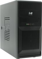 Корпус IN WIN EN-028BL