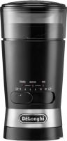 Электрическая кофемолка Delonghi KG 210