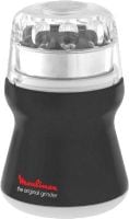 Кофемолка Moulinex AR110830