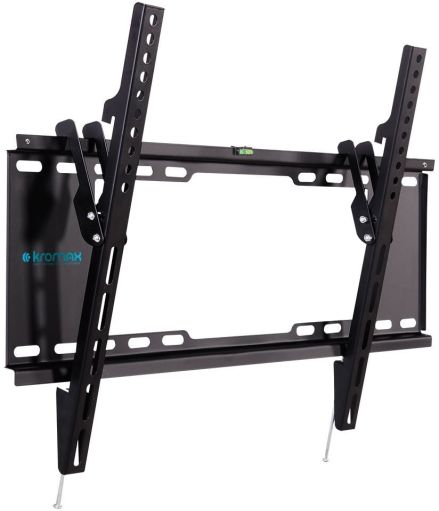 Кронштейн Kromax IDEAL-102, фото 1