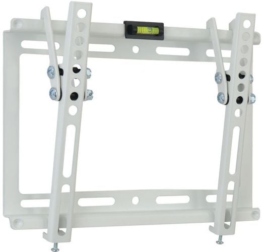 Кронштейн Kromax Ideal-6 (White)