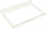 Кронштейн Kromax Ideal-6 (White)