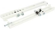 Кронштейн Kromax Ideal-6 (White)