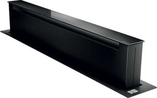 Вытяжка Elica Pandora GME BL/A/90