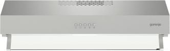 Кухонная вытяжка Gorenje WHU629EX/M