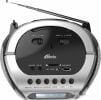 Портативная аудиосистема Ritmix RBB-200BT