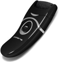 Набор для педикюра Polaris PSR 0902