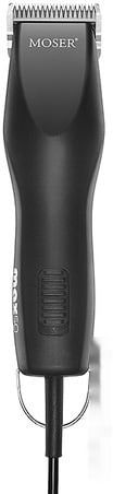 Машинка для стрижки Moser Max 50 1250-0050 [1250-0052], фото 1