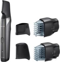 Машинка для стрижки Panasonic ER-GY60