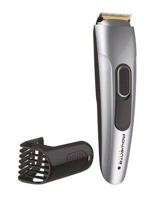 Триммер Rowenta TN2850F4, фото 1