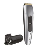 Триммер Rowenta TN2850F4