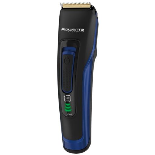 Машинка для стрижки волос Rowenta TN5220F1, фото 1