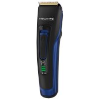 Машинка для стрижки волос Rowenta TN5220F1